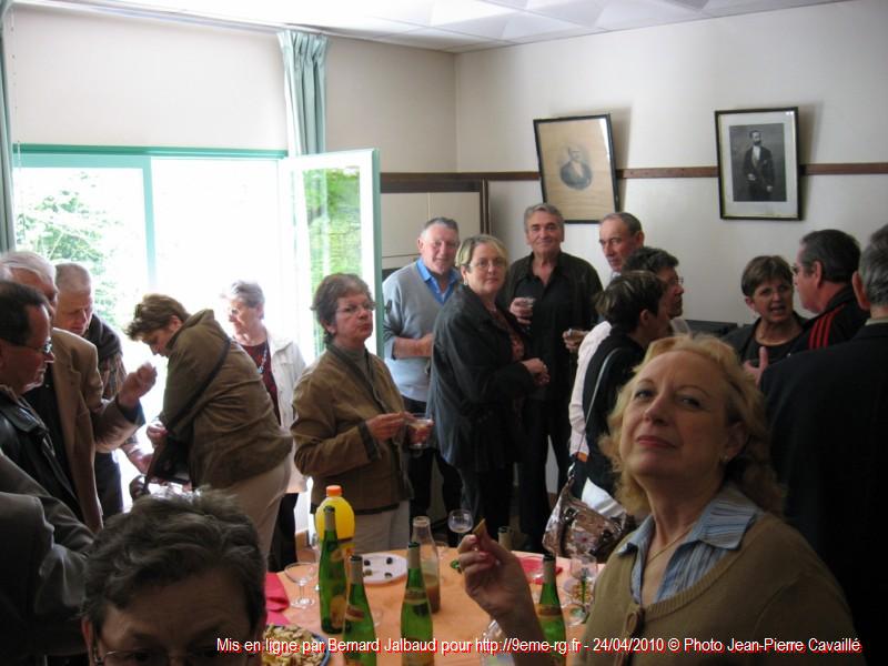 Club Assemblee 112.JPG